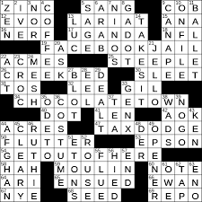 Classic Name in Shoes Crossword Clue: Unveiling Timeless Footwear Styl