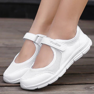 Foam Shoes for Women