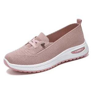 ﻿Pastel Shoes: A Perfect Blend of Subtle Elegance and Contemporary Fashion