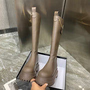 Riding Boots for Women