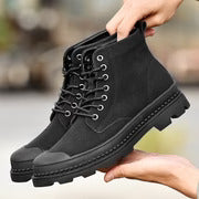 Shoe Boots for Men