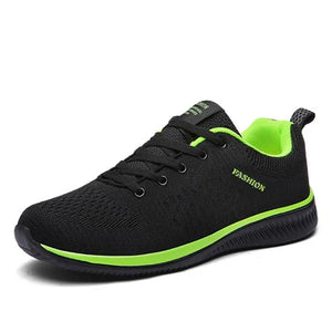 Discover the Charm of Green Tennis Shoes: A Review