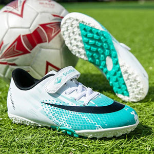 The Ultimate Guide to Lacrosse Turf Shoes: Performance, Comfort, and Durability on Artificial Surfaces