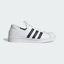 adidas slip on shoes womens