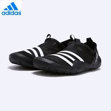 adidas water shoes
