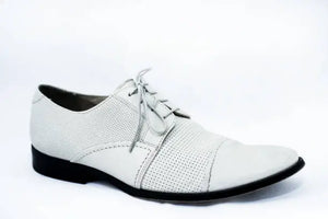 ﻿Andiamo Shoes: A Perfect Blend of Style, Comfort, and Durability