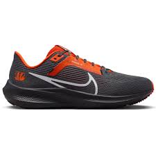 bengals shoes