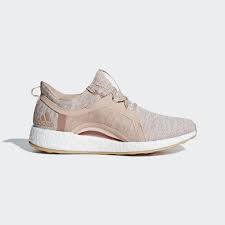nude tennis shoes