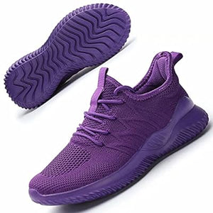 Finding the Perfect Women's Purple Tennis Shoes: Shop at Empire Coastal on Shopify