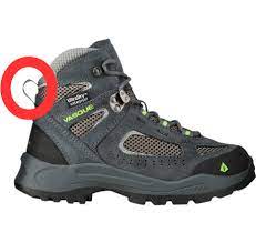 What Are the Loops on the Back of Shoes For? A Comprehensive Guide and Empire Coastal Shoes Advertisement