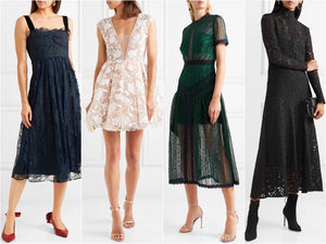 What Shoes to Wear with a Long Formal Dress: A Complete Style Guide