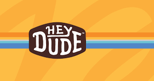 How to Track Your Hey Dude Shoes Order: A Comprehensive Guide