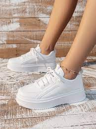 shein shoes for ladies