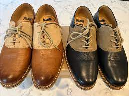 1901 shoes