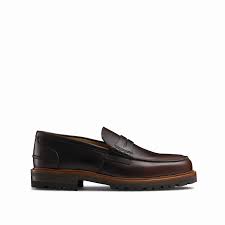 Where to Buy Russell and Bromley Shoes in the US? Uncover Stylish Alternatives with Empire Coastal Shoes