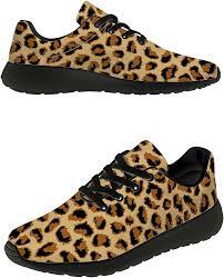 Cheetah Shoes: Unleash Your Wild Side with Empire Coastal on Shopify