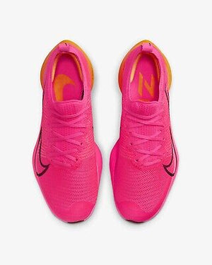 Mens Pink Running Shoes: A Stylish Choice for Active Men