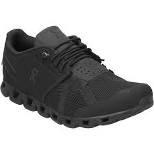 all black brand shoes where to buy