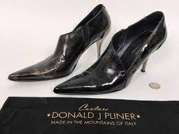 Where Are Donald J Pliner Shoes Made? Discover Quality Footwear at Empire Coastal