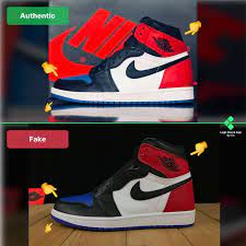 where to sell replica shoes