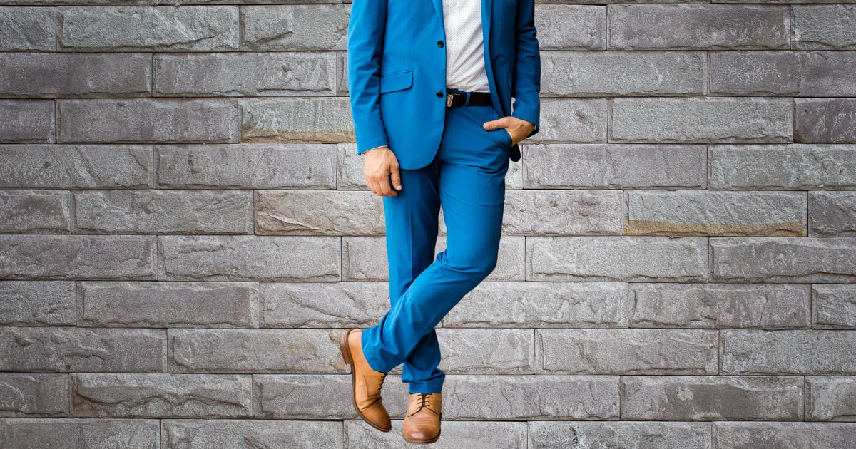 what-color-socks-with-brown-shoes-and-blue-suit-a-style-guide-for-the