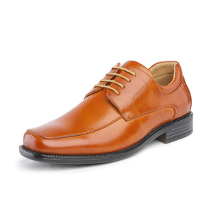 Square Toe Men's Shoes: Elevate Your Style with Empire Coastal