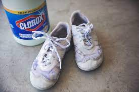 How to Clean Nfinity Cheer Shoes: A Comprehensive Guide for Long-lasting Performance