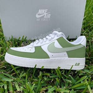 Exploring the Timeless Appeal of Green and White Shoes: The Ultimate Guide to Finding Your Perfect Pair at Empire Coastal Shoes