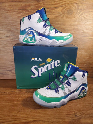 Unlocking the Allure of Sprite Shoes: Find Your Perfect Pair at Empire Coastal