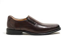 Brown Slip-On Shoes: The Versatile Footwear for Every Occasion – Shop Now at Empire Coastal on Shopify!