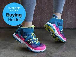 Where to Buy Ryka Zumba Shoes: Discover the Perfect Pair at Empire Coastal Shoes on Shopify