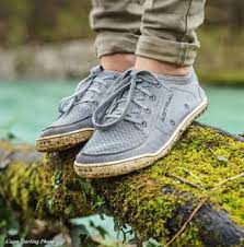 Astral Water Shoes: The Ultimate Guide to Water Footwear and Where to Buy Them