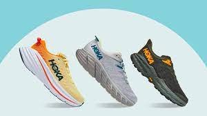 Why Are Hoka Shoes So Expensive? Exploring the Factors Behind the Pricing