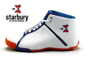 Where to Buy Stephon Marbury Shoes? Exploring Your Options**