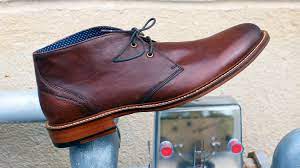 Who Makes Aston Grey Shoes? Unveiling Quality Footwear at Empire Coastal**