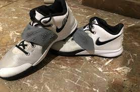 How Long Does Basketball Shoes Last: A Comprehensive Guide