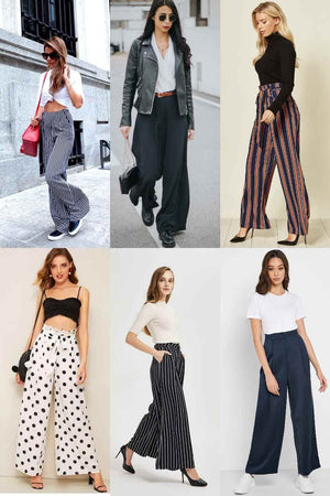 What Shoes to Wear with Boho Pants: A Stylish Guide**