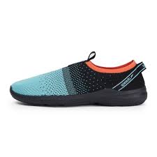 speedo water shoes