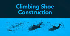 How Climbing Shoes Are Made: Unveiling the Secrets Behind Your Climbing Gear