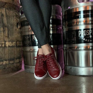 Finding the Perfect Fit: What Are the Best Shoes for Bartenders?**