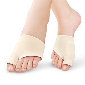 How to Protect Your Pedicure in Closed Toe Shoes: Essential Tips and Solutions**