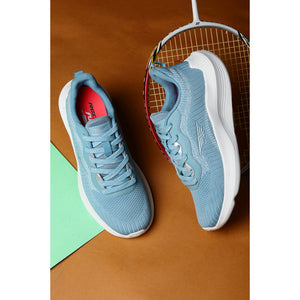 Light Blue Shoes for Women: Elevate Your Style with Empire Coastal