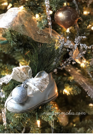 Baby Shoes: What to Look for and Best Tips for Christmas