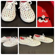 Minnie Mouse Shoes for Women: A Magical Addition to Your Wardrobe