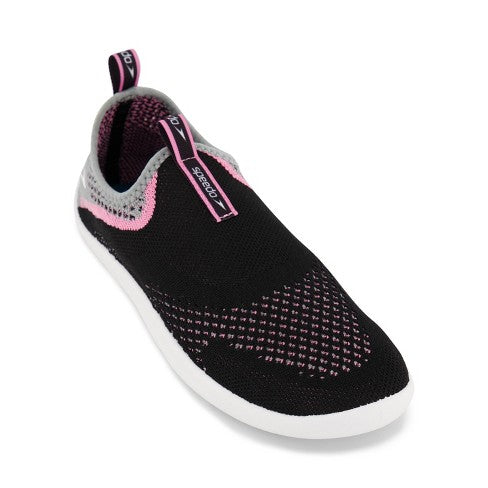 speedo water shoes womens