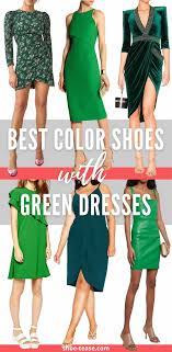 Green Dress Shoes for Women: Elevate Your Style with Empire Coastal Shoes on Shopify