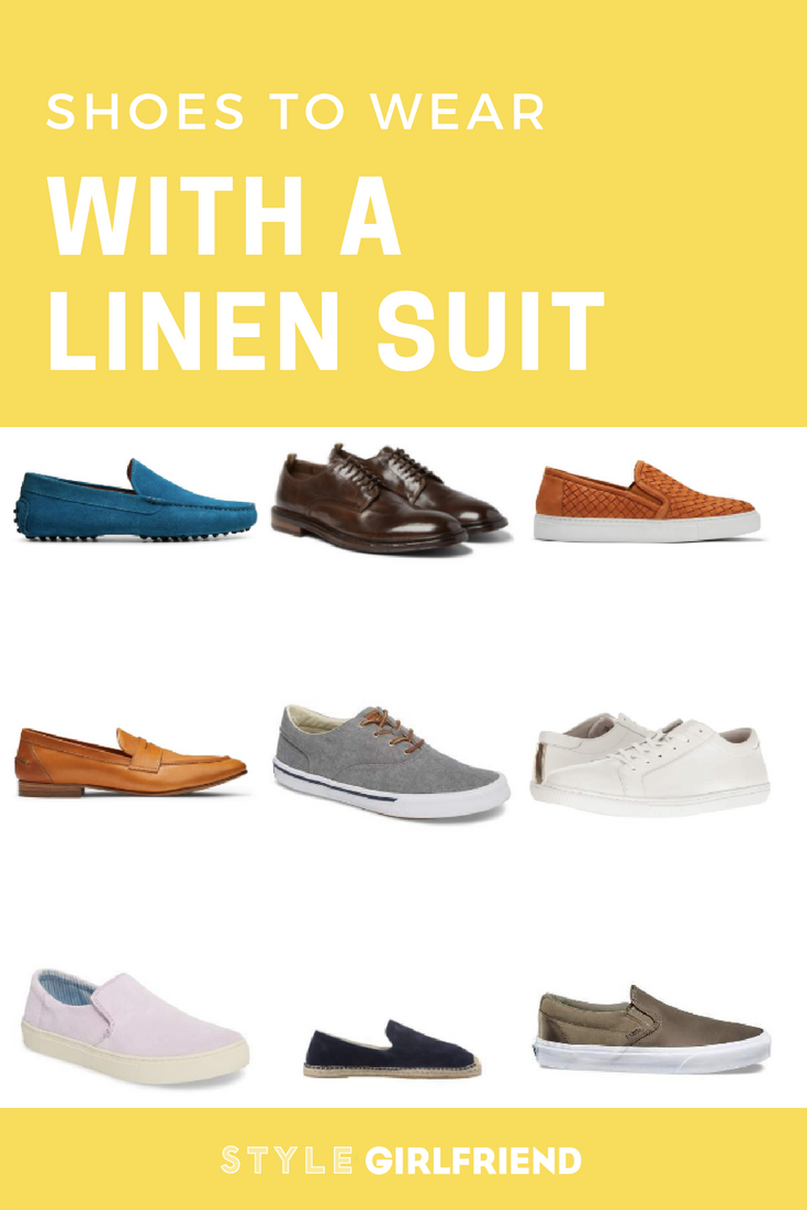 what-shoes-to-wear-with-linen-pants-for-men-a-comprehensive-guide-fea