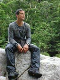 **"What Shoes Does Bear Grylls Wear? Exploring the Ultimate Footwear for Adventurers"**