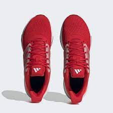 Red Athletic Shoes: Finding the Perfect Pair for Ultimate Comfort and Style