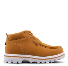 who sells lugz shoes